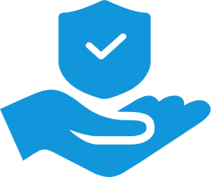 个人企业信用维护优化